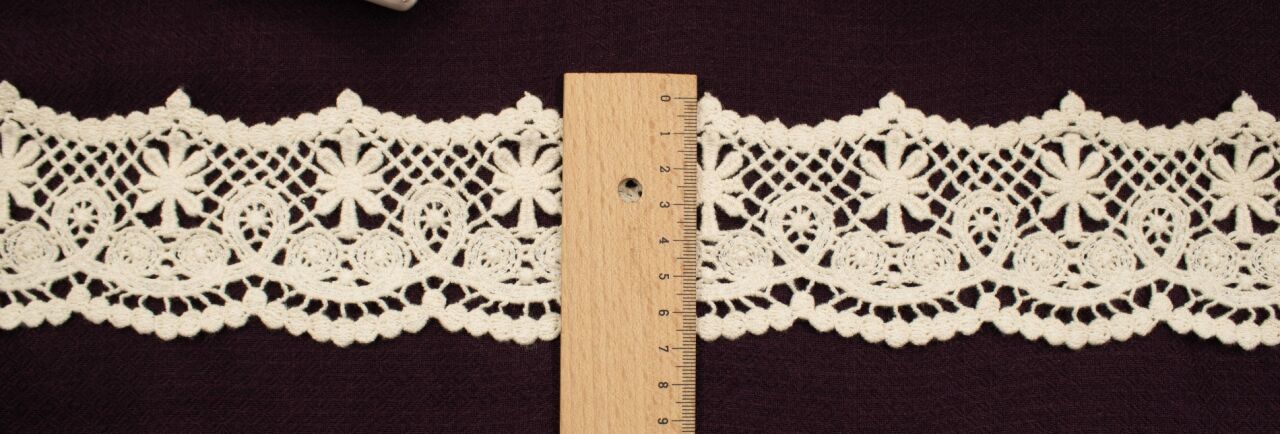 MUTLU BRODE Fisto ve Nakışta kusursuz dokunuş