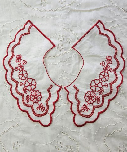 RENKLİ ÜRÜNLER